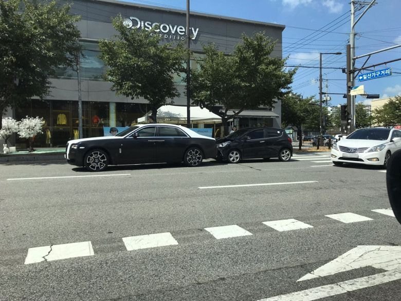 이해하면 무서운 사진 모음 관련 이미지 1