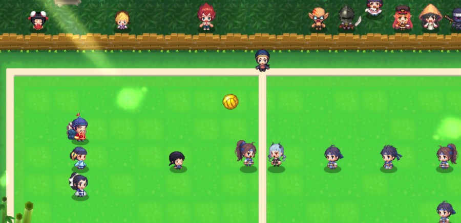 가디언 테일즈 관련 이미지 41