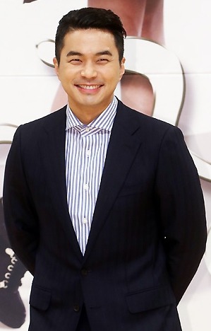 배우 정준, 악플러 고소.. 관련 이미지 2