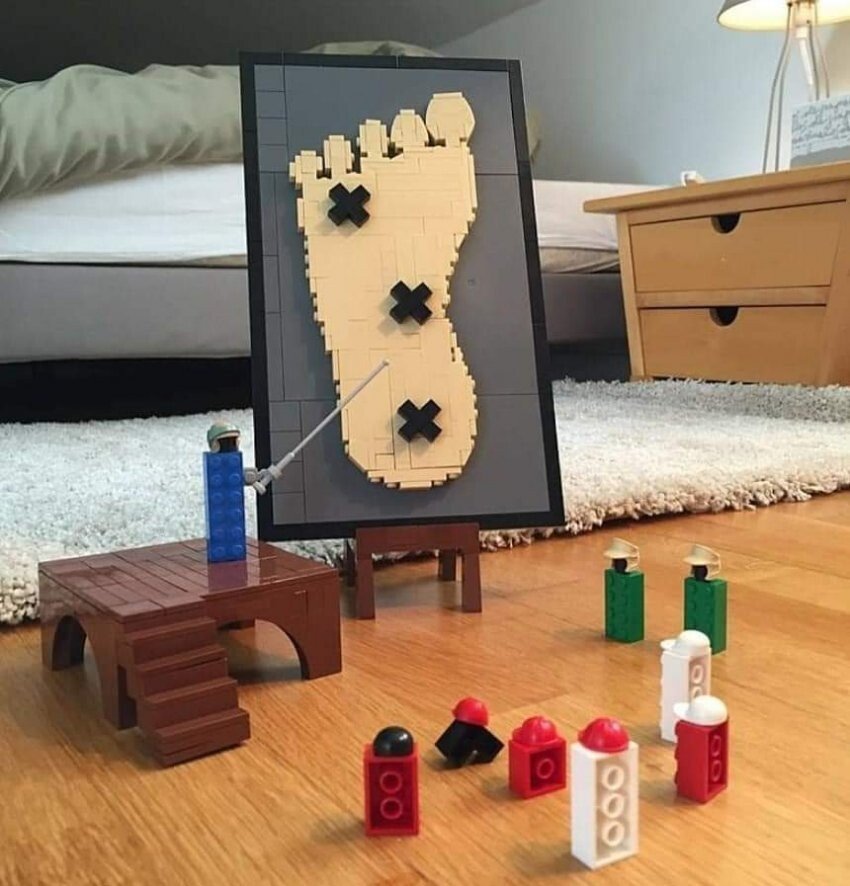 이해하면 무서운 사진 모음 관련 이미지 6