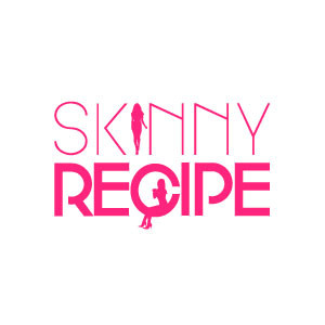 김호중 다이어트 필라테스 더블유, 캐시워크 정답들 공개 관련 이미지 2