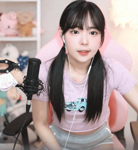 유명 스트리머 BJ잼미 사망, 관련 이미지 7