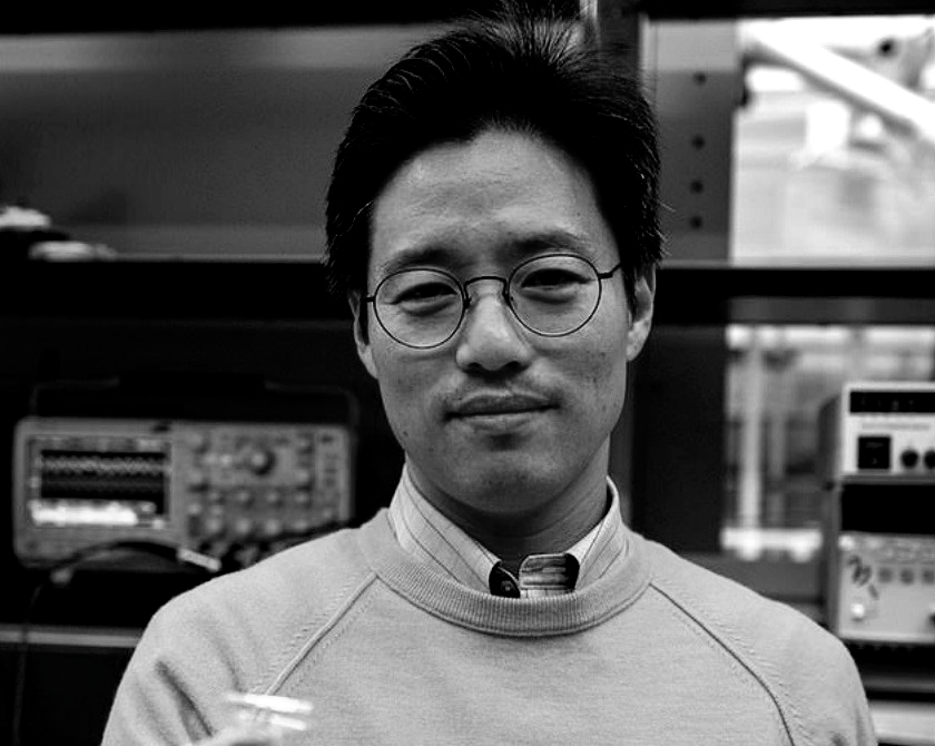 채준석 교수, 관련 이미지 2