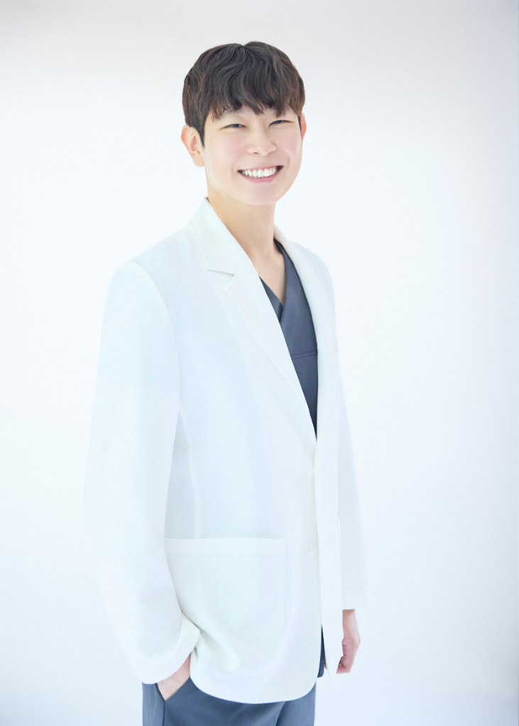 공덕 피부과 스컬트라 효과 언제부터? 자연스럽게 볼륨 차오르는 이유 관련 이미지 5