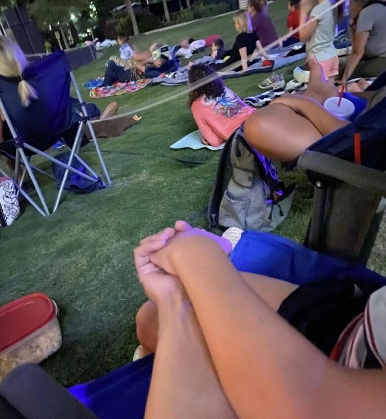 이해하면 무서운 사진 모음 관련 이미지 5