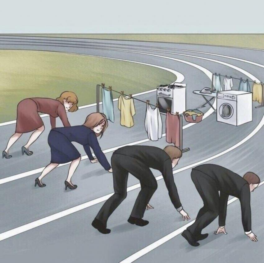 이해하면 무서운 사진들 관련 이미지 4