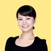 헨리영어 선착순 무료, 허니스크린 초성 퀴즈 정답 관련 이미지 4