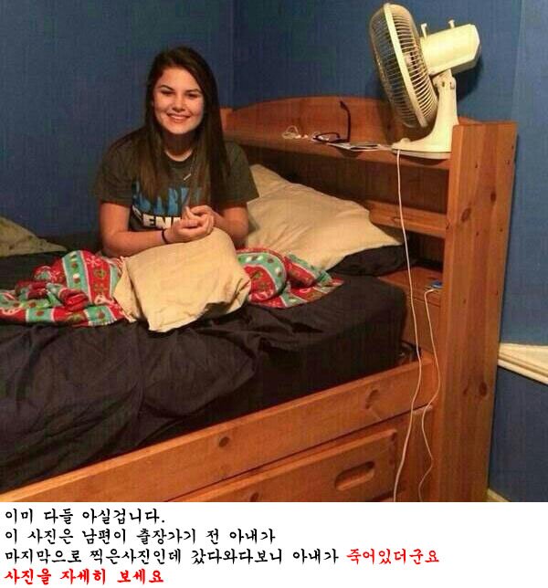 이해하면 무서운 짤 모음 관련 이미지 3