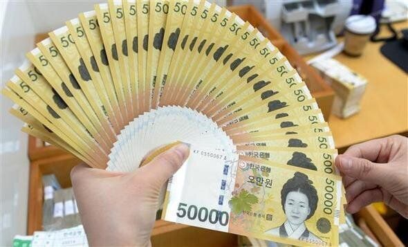 로또 890회 당첨 번호, 1등 당첨금과 명당은 어디? 관련 이미지 3