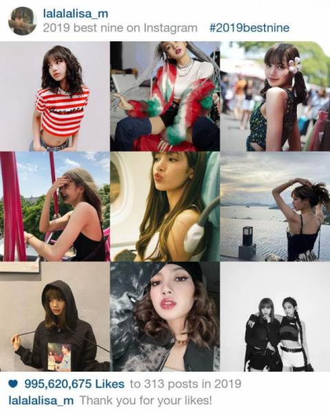 2019 best nine 사용 방법 관련 이미지 2