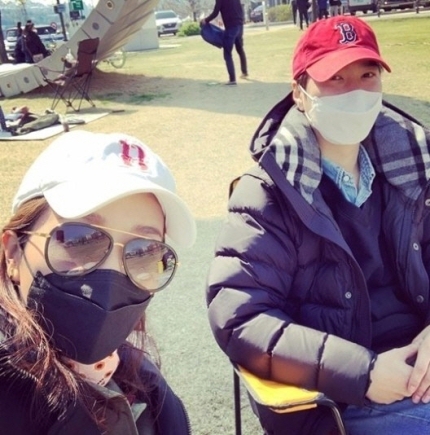 젝스키스 고지용, 관련 이미지 2