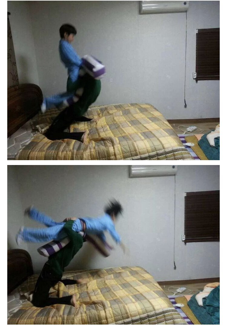 타격감 레전드 관련 이미지 6