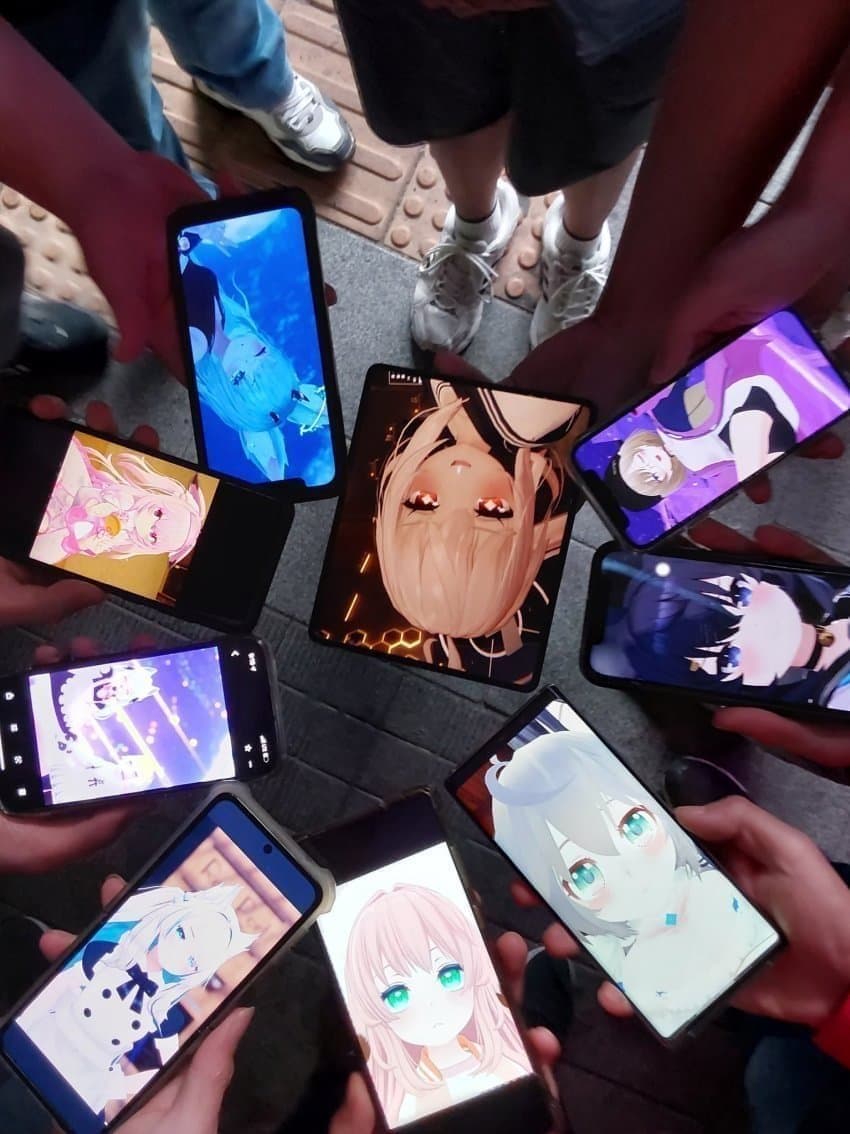 이해하면 무서운 짤 모음 관련 이미지 5