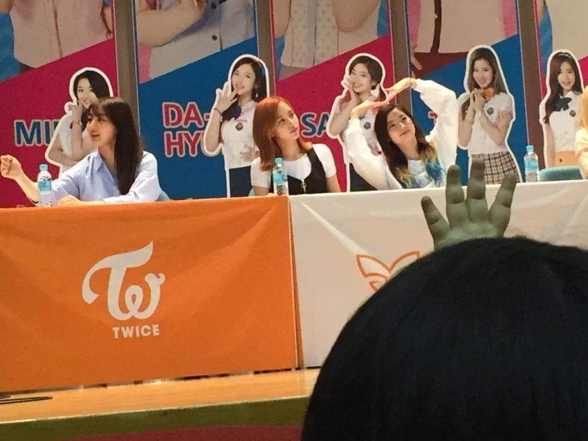 이해하면 무서운 사진 모음 관련 이미지 1