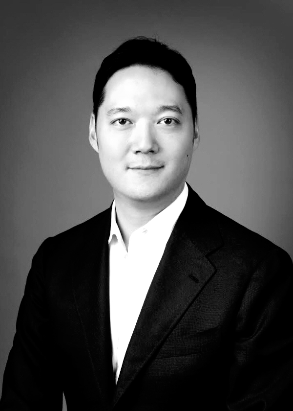 라이엇 게임즈 코리아 대표 별세..이유는 관련 이미지 1