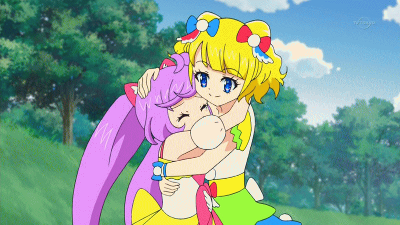 이해하면 무서운 사진 모음 관련 이미지 4