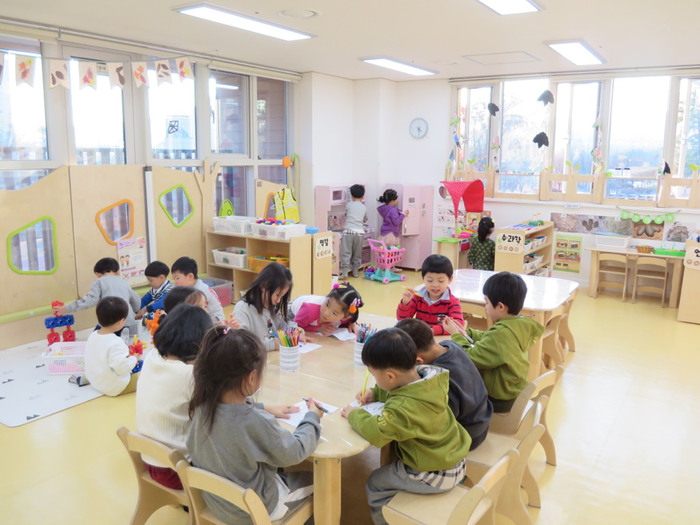 성남 어린이집 성폭행 사건, 가해자는 6살 남자아이 국가대표 아들 논란 관련 이미지 5