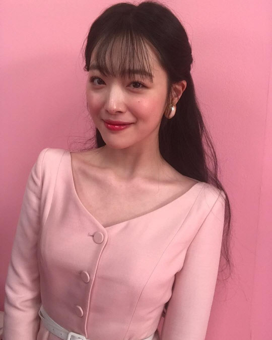 연예인 걸그룹 에프엑스 멤버 설리 사망 소식, 이게 사실일까? 관련 이미지 3