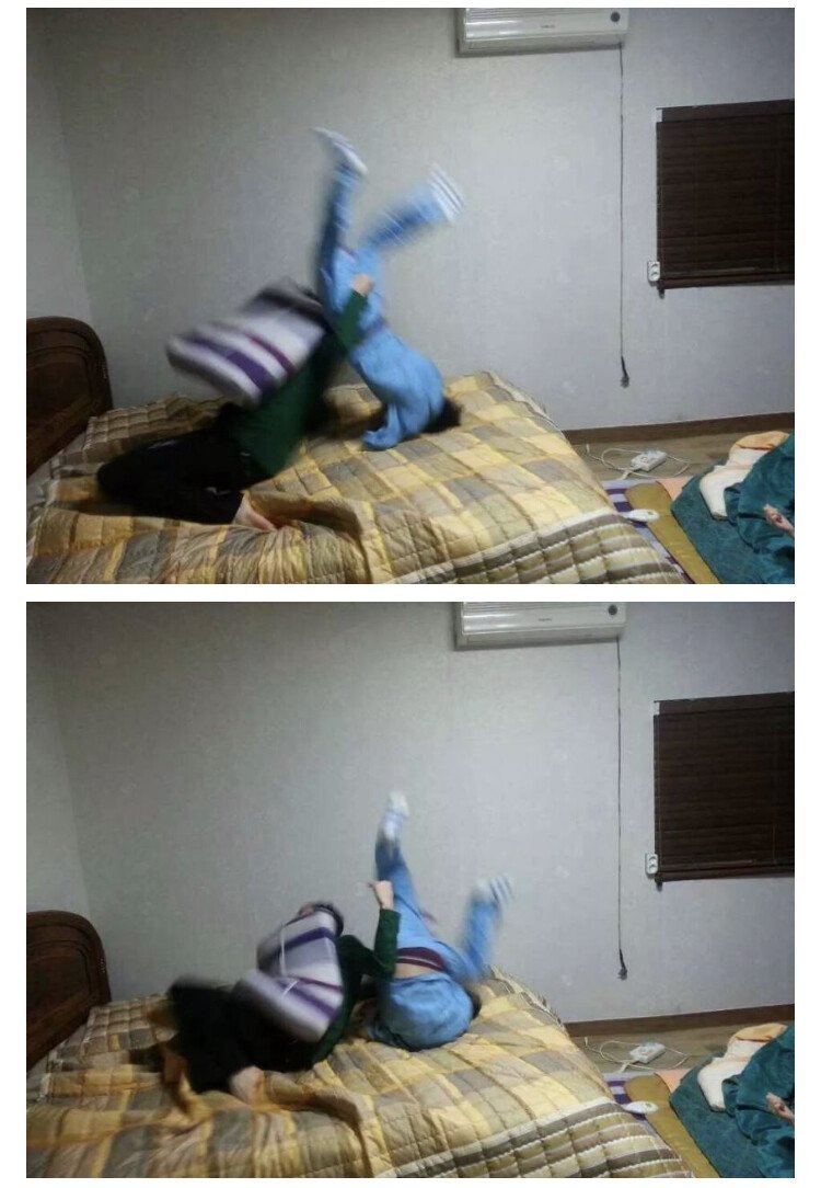 타격감 레전드 관련 이미지 7
