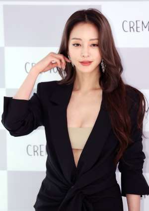 언니네 쌀롱 대표 한예슬, 나이 논란 실제 나이는? 관련 이미지 4