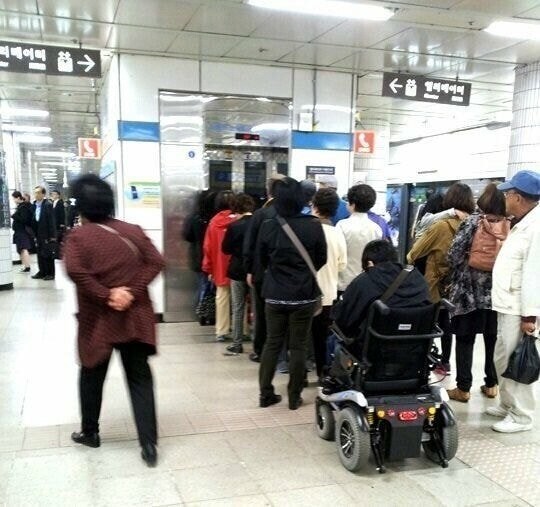 대한민국 역대 퓰리쳐상 모음 관련 이미지 29