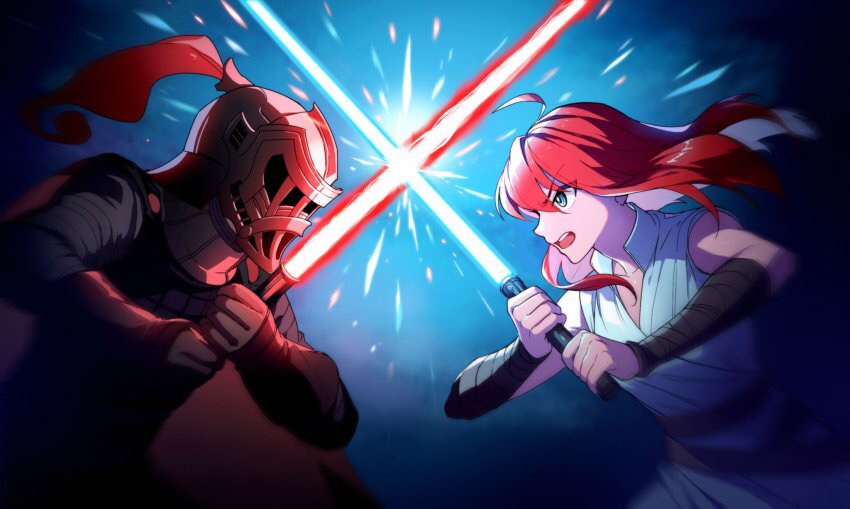 가디언 테일즈, 원스 어폰 어 타임인 베리우드 플레이 완료 관련 이미지 62