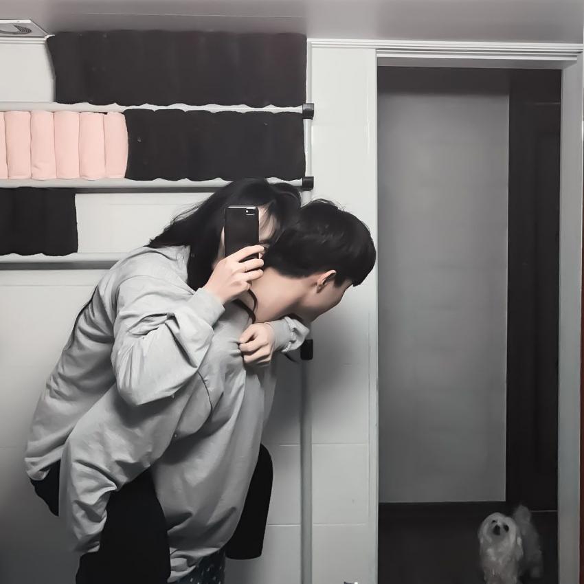 인싸만 느낄 수 있다는 인싸감성 모음 관련 이미지 10