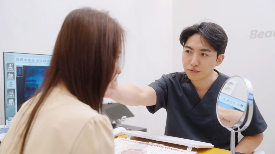 올리지오 효과 언제 느껴질까? 탄력 관리 고민이라면 주목 관련 이미지 4
