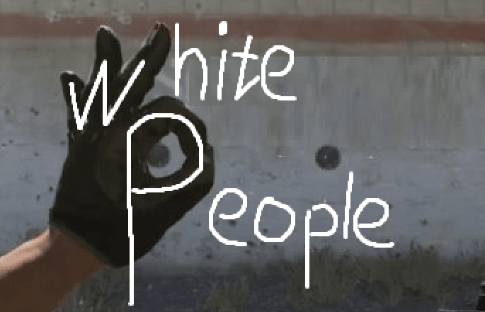 이해하면 무서운 사진 모음 관련 이미지 6