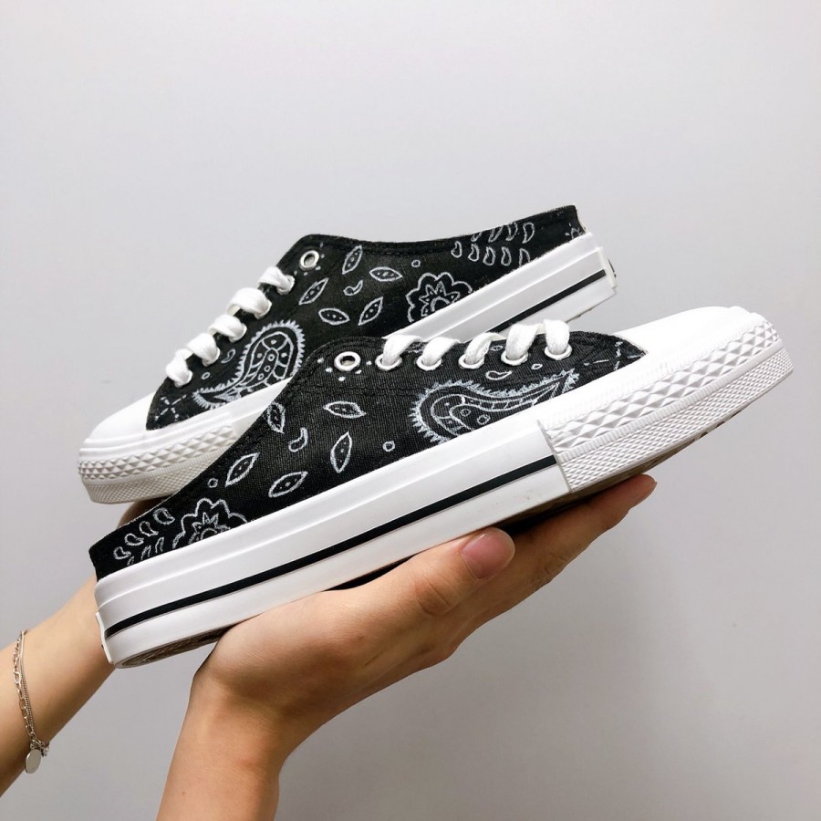 라카이코리아, 캐시워크 정답들 공개 관련 이미지 1