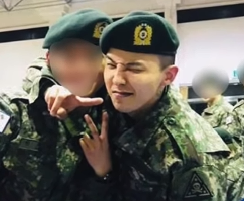 빅뱅 지드래곤 전역, 3000명 인파, 활동 재시작 연예계 복귀 관련 이미지 6
