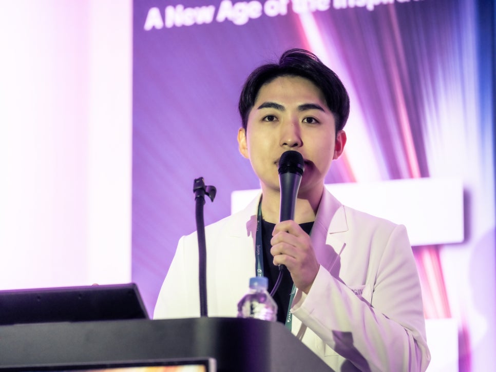 여의도역 피부과 볼 스컬트라 효과 후기로 알아보기 관련 이미지 3