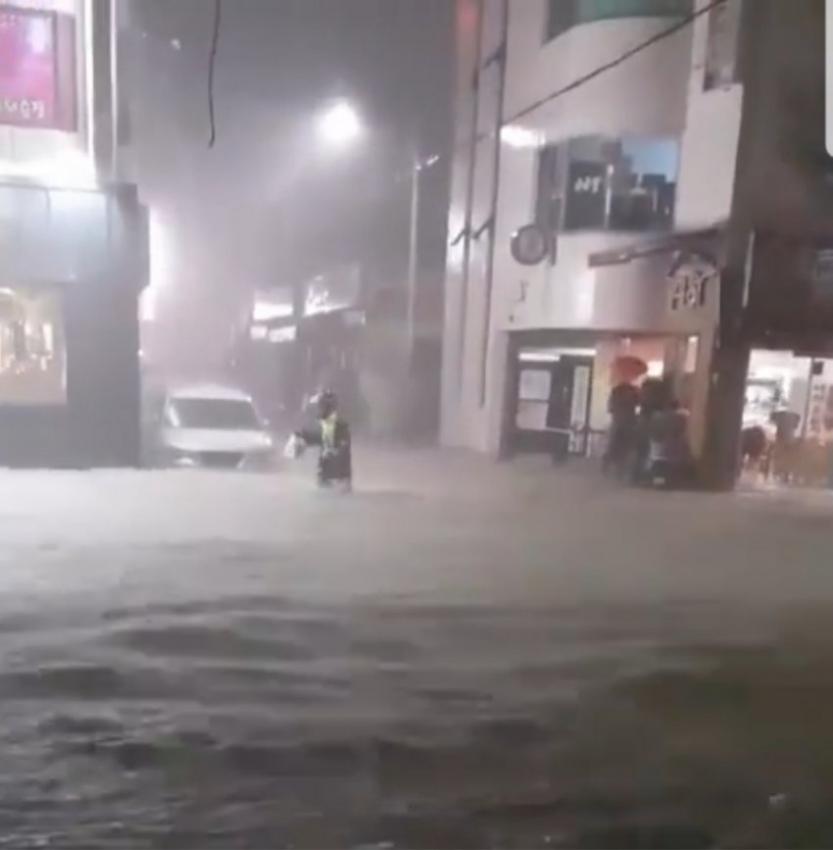 이해하면 무서운 사진 모음 관련 이미지 4