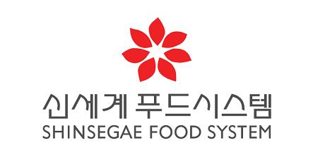 신세계 그룹, 코로나19에 총력.. 관련 이미지 6