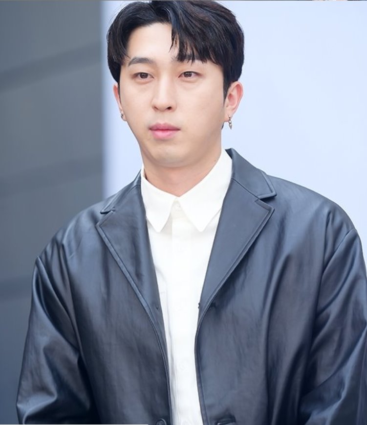 슬리피 생활고, 30대중반 100원도 없어, 집 단수 단전 집세 9개월 미납까지.. 관련 이미지 3