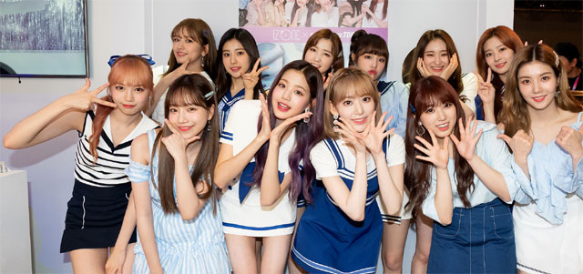 안준영PD,프듀 전시즌 투표조작, 유흥업소 접대 증거인멸까지 결국 구속 관련 이미지 6