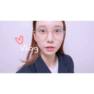 빵어니스타 이아람, 카카오 퀴즈 도대체 누구길래? 관련 이미지 1