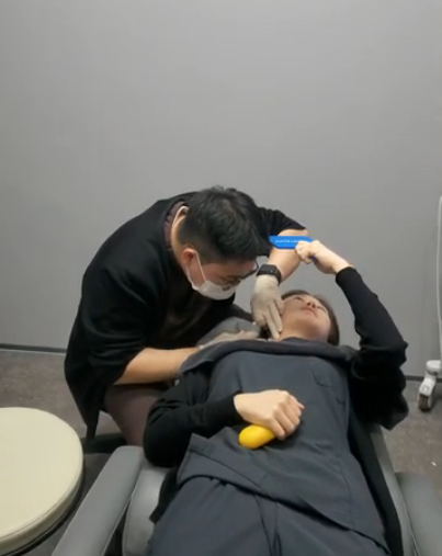 목주름필러1CC 벨로테로 리바이브 사용하는 이유 관련 이미지 5