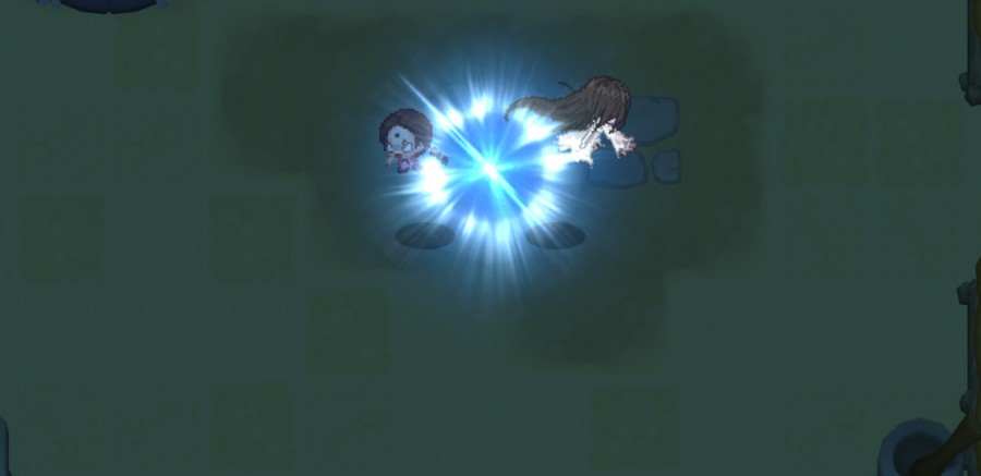 가디언 테일즈, 옛날 옛적에 클리어 완료(패러디 모음) 관련 이미지 60