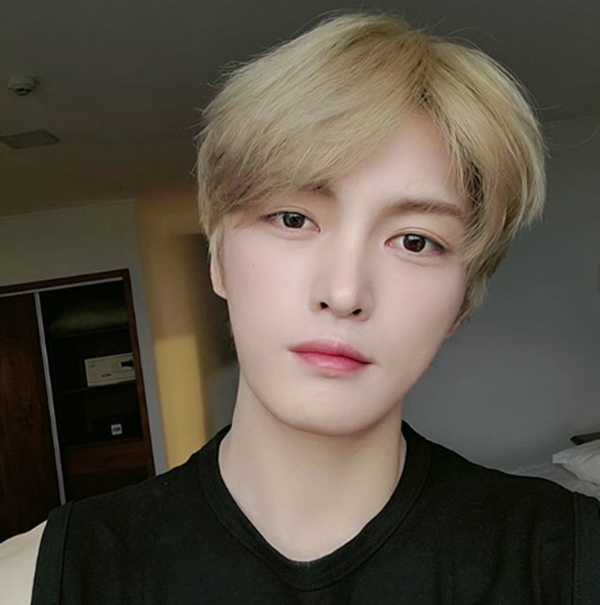'영웅재중' 코로나 감염.. 사실은 모두 거짓말이었다?(전문) 관련 이미지 1