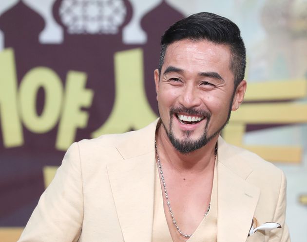 배우 최민수, 보복운전 징역 6개월 집행유예 2년선고 관련 이미지 3
