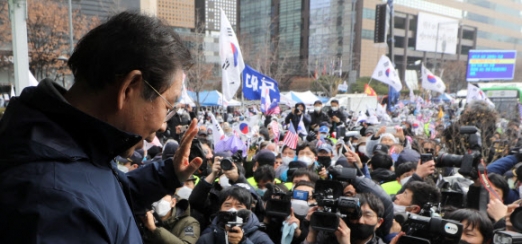 범투본, 관련 이미지 4