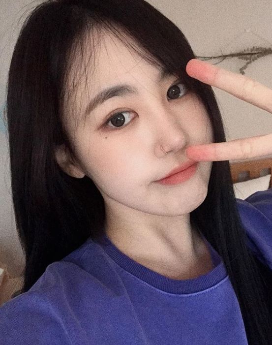 가수 박지민, 계속되는 악플에 관련 이미지 1