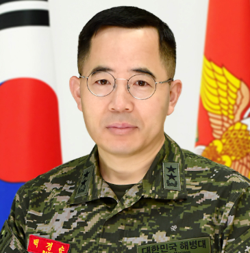 해병2사단장 보직해임, 관련 이미지 1