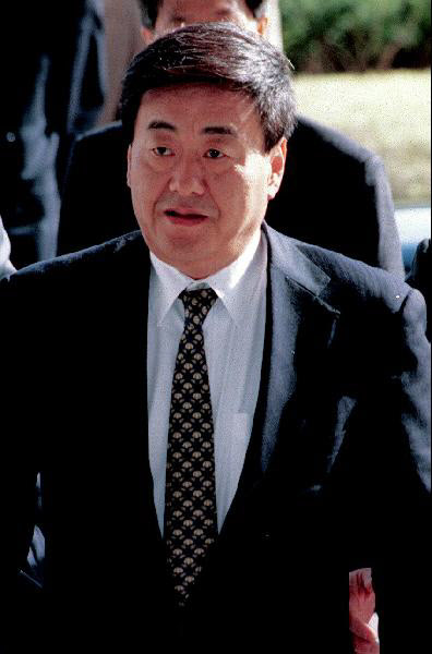 전 동부그룹 회장 김준기 가사도우미 성폭행 혐의, 구속되다 관련 이미지 6