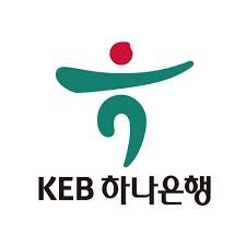 KEB하나은행, 토스 행운퀴즈 모든 정답 공개 관련 이미지 2