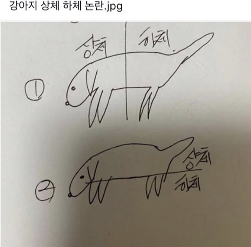 이해하면 무서운 사진 모음 관련 이미지 3