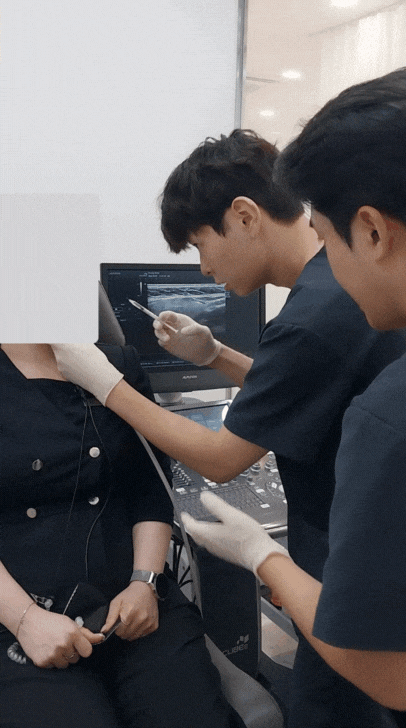 홍대 피부과 보톡스 잘하는 곳 관련 이미지 3