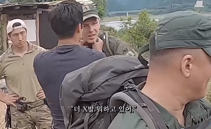 유튜버 가브리엘, 관련 이미지 2