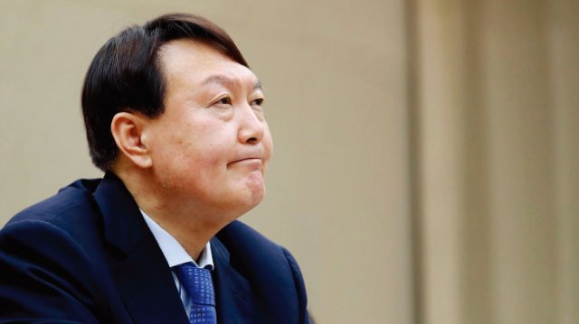 윤석열 장모, 350억 부동산 관련 이미지 1
